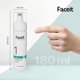 thumbnail image 2 of FACE.IT | Limpiador Facial en Espuma | Tratamiento Anti Acné con Aceite del Árbol de Té | Skin Care, 2 of 8