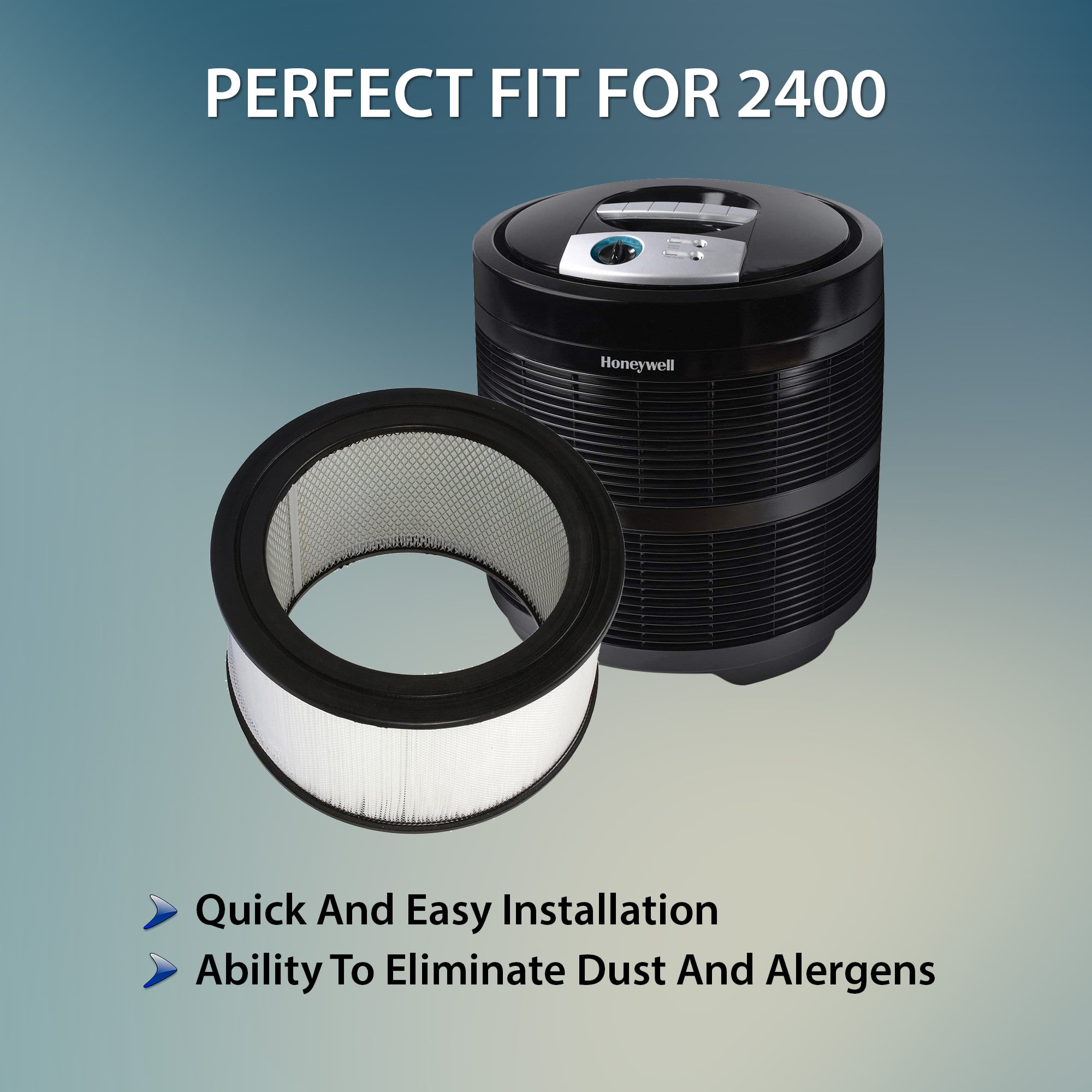 Honeywell 50255 online