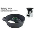 thumbnail image 4 of Cooking Processor Main Pot Container Base Plate for Thermomix TM5, 4 of 5