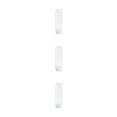 thumbnail image 3 of Botella de Viaje Advancent Contenedor Dispensador Portátil 30ML 50ML, 3 of 6