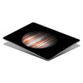 thumbnail image 4 of Restored iPad Pro Space Gray WiFi+ Cellular 32GB 97" (MLPW2LL/A)(2016) (Refurbished), 4 of 4