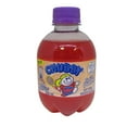 thumbnail image 1 of Grace Chubby Fruit Punch Sofr Drink, 1 of 2