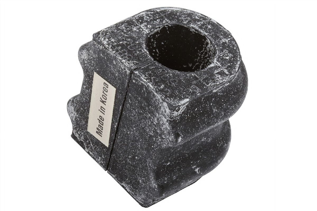 Rear Suspension Stabilizer Shaft Insulator