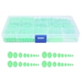 thumbnail image 3 of Fishing Bead Kit, Sea Fish Bead, Simple Operation Advanced Technology Lures For Fishing Stands, 3 of 8