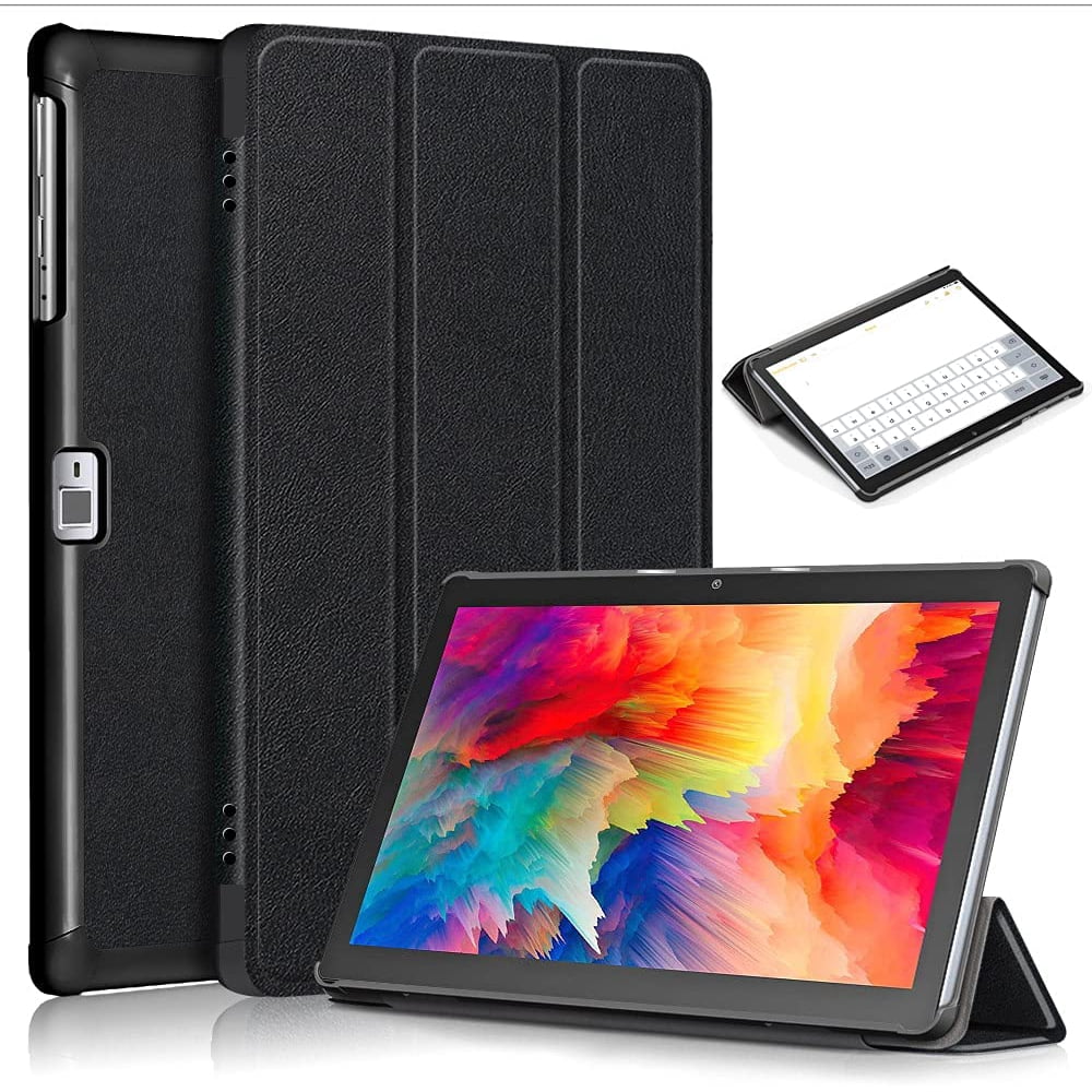 Epicgadget Case for VANKYO MatrixPad S30 10 inch Tablet - Protective