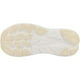 thumbnail image 5 of Zapatillas Hoka Clifton 10 para mujer, color negro y oro rosa 7, 5 of 6