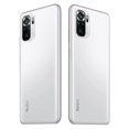 thumbnail image 4 of Xiaomi Redmi Note 10S 128GB 6GB RAM GSM Factory Unlocked Smartphone - Pebble White, 4 of 7