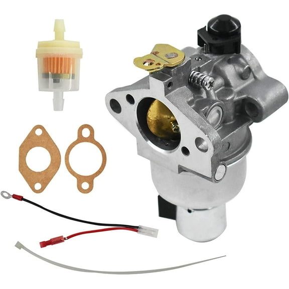 waltyotur 20 853 95-S Carburetor Replacement for Kohler Engines 20-853-71-S 42-853-03-S 12-853-93-S 12-853-94-S CV14 CV15 CV15S CV16S