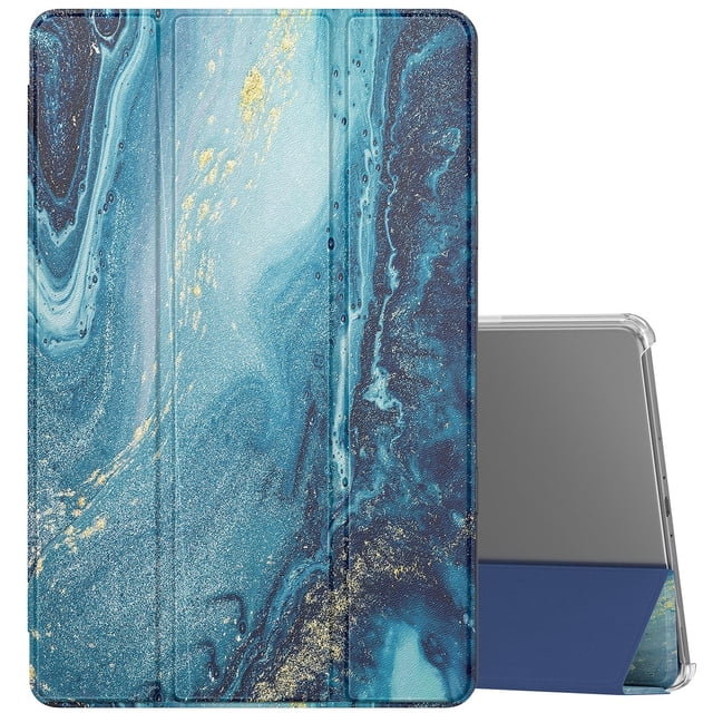 Funda MoKo para tablet Amazon Kindle Fire Max 11 de 13ª generación