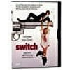 Switch [DVD]