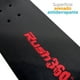thumbnail image 2 of Patineta Apache Rush 360 Alto Rendimiento 31 pulgadas Viper, 2 of 3