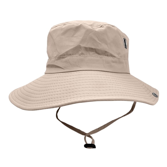 Harpily Unisex Bucket Hats UPF 50 UV Protection Quick Dry Waterproof Outdoor Sun Hat For Hiking Fishing Camping Women and Men