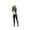 Female, variant on QccHieUs 1/64 Figures Movie Character Taking Picture Scene Miniature Resin Doll for Fairy Male