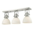 thumbnail image 5 of Golden Lighting  Hines 3 Light Bath Vanity, 5 of 5