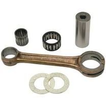 Hot Rods Connecting Rod For Honda TRX 250 R 1987-1989 8109