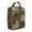 Camel-13, variant on Summer Beach Resort Tropical Insulated Lunch Bag – Tropical Floral Hawaiian Print Jungle Leaves Exotic Floral Hawaiian Hibiscus Botanical Jungle Leaves Summer Hawaiian Palm Leaf Boho Tote