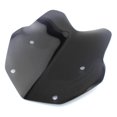 thumbnail image 3 of Motorcycle Windshield for-BMW R1200GS R1250GS LC R1250GS Adventure, 3 of 5