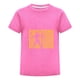 thumbnail image 1 of Ropa Infantil Futbol Cristiano Ronaldo | Camiseta CR7 Niño Niña, 1 of 3