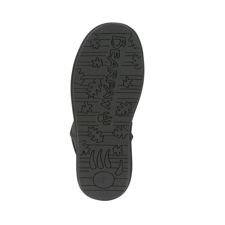 Bearpaw women's top adele boots
