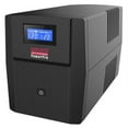 thumbnail image 1 of Maruson PowerPro PRO-2000LCD 2000VA-1200W Système UPS, 1 of 4