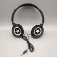 thumbnail image 5 of Auriculares de Estudio: Auriculares Supraurales para Monitorización de Música, Diseño Cómodo para Estudio y Uso Personal A, 5 of 5
