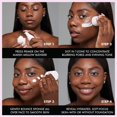 thumbnail image 3 of WWS-Marshmellow Éponge Mélangeur, 3 of 4