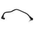 thumbnail image 1 of Manguera de Ventilación del Cárter BuyWeek para Jeep Commander Grand Cherokee Liberty Dodge 3.7L 2007-2012, 1 of 9