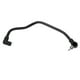 thumbnail image 1 of Manguera de Ventilación del Cárter BuyWeek para Jeep Commander Grand Cherokee Liberty Dodge 3.7L 2007-2012, 1 of 9