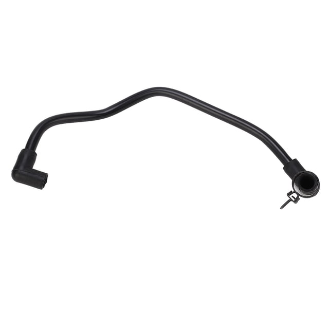 Manguera de Ventilación del Cárter BuyWeek para Jeep Commander Grand Cherokee Liberty Dodge 3.7L 2007-2012