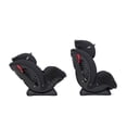 thumbnail image 4 of Autoasiento Joie Stages Negro, 4 of 4
