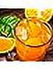 Fanta Fruit Flavored Soft Drink - Orange Zero, 24 Pack - Bundled by Louisiana Pantry (Orange Zero, 24 Pack)