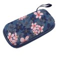 thumbnail image 1 of Insulin Cooler Travel Case, Portable Design, Inner Bag, Heat And Moisture Insulation Efficient Usage, Reliable Materials Versatile Use, For Outdoor, 1 of 8