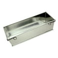 thumbnail image 1 of Browne 1 Lb Folding Loaf Pan, 1 of 1