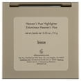 thumbnail image 4 of Heaven's Hue Highlighter - Bronze by Stila for Women - 0.35 oz Highlighter, 4 of 7