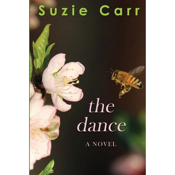 The Dance Paperback