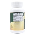 thumbnail image 2 of Body Slim Sello Dorado 90 Tab Para Adelgazar A Tu Peso Ideal, 2 of 3