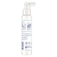 thumbnail image 3 of Tratamiento para el cuero cabelludo Dove Hair Therapy Dry Scalp Care, 100 ml, 3 of 7