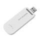 thumbnail image 5 of Enrutador WiFi Portátil USB 4G LTE, Módem WiFi USB, Dispositivo De Internet Móvil Con Ranura Para Tarjeta SIM, Mini Enrutador Portátil De Punto De Acceso De Viaje Para, 5 of 8