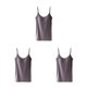 thumbnail image 4 of Sonducket Camisola de Yoga para mujer, chaleco deportivo transpirable para interiores, traje deportivo multiusos, traje de verano, sujetador, Type1 NO1, 4 of 6
