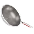 thumbnail image 4 of REOFLYUP Nonstick Pan Frying Pan Home Use Multi Color 1Pcs, 4 of 8