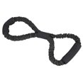 thumbnail image 1 of Ejercitador de Tiro con Arco ANGGREK Negro Rojo, 1 of 8