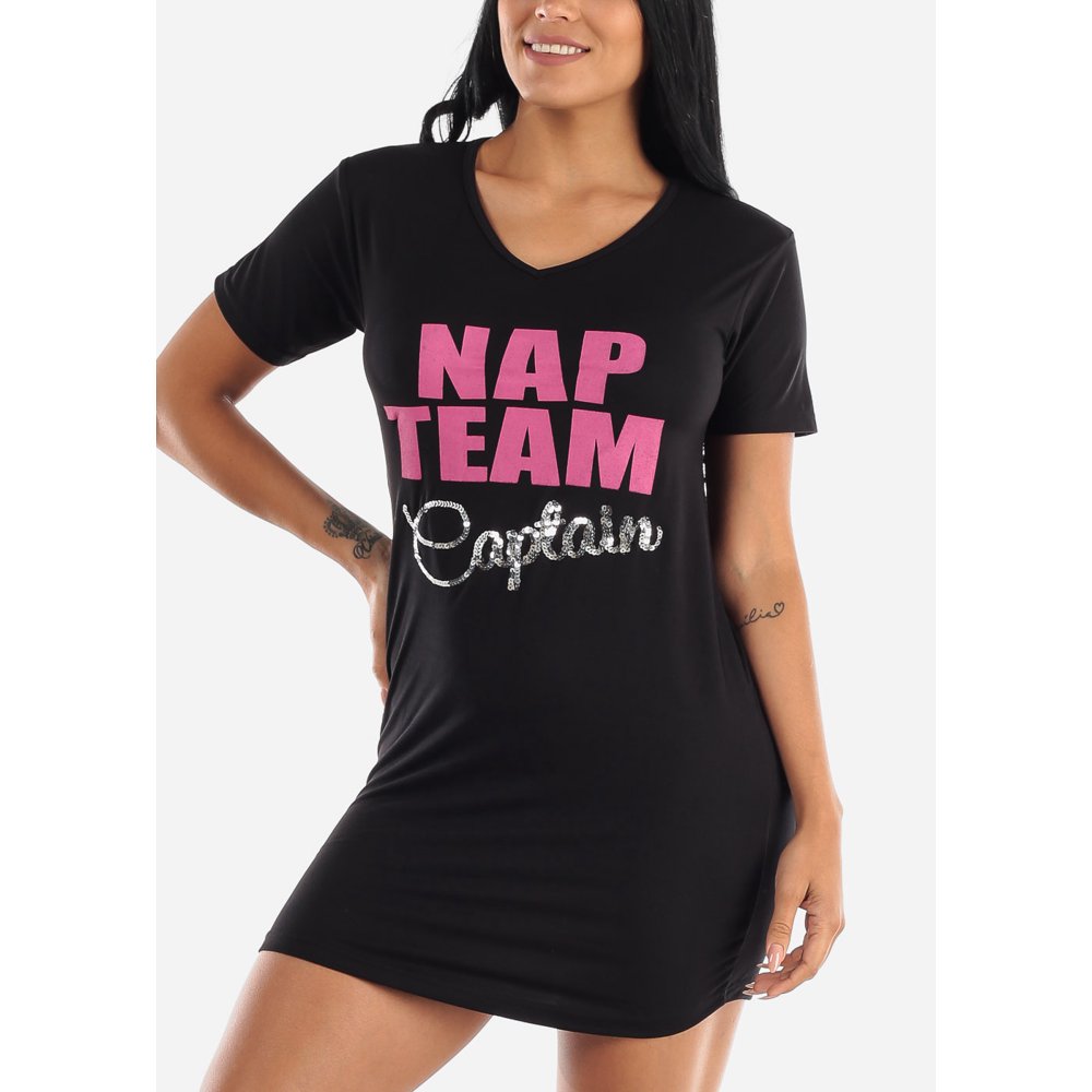 Nap Loungewear Reviews