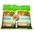 thumbnail image 6 of Warheads  Sour Gum  Extreme SOUR chewing gum candy  Lot of 2, 6 of 7