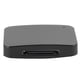 thumbnail image 2 of Receptor de audio inalámbrico portátil Bluetooth 5.0 de 30 pines compatible con adaptador de transmisor estéreo A2DP, 2 of 15