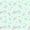 Green, variant on Erosebridal Cartoon Unicorn Girls Twin Comforter Sets,Dreamy Princess Style Rainbow Bedding Set For Kids,Reversible 2 Pieces