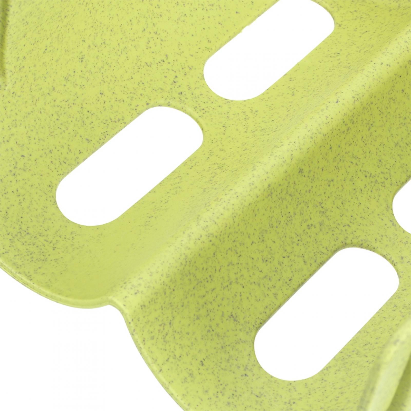 2 Organizadores Apilables Para Armario - Acrílico Transparente, Para Vasos, Latas, Botellas