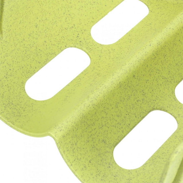 Estante Para Refrigerador, Soporte Apilable Para Latas De Cerveza, Almacenamiento De Latas