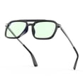 thumbnail image 1 of Gafas con bloqueo de luz azul Goiteia Tint para mujer y hombre, 1 of 9