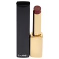 thumbnail image 2 of Lápiz labial Chanel Rouge Allure Lextrait 862 Brun Affirme 2 ml, 2 of 5