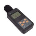 thumbnail image 4 of Digital Decibel Meter, Sound Level Monitor 30-130dB, Audio Noise Volume Measurement Device, Smart Sensor for Accurate Environmental Noise Testing, 4 of 8